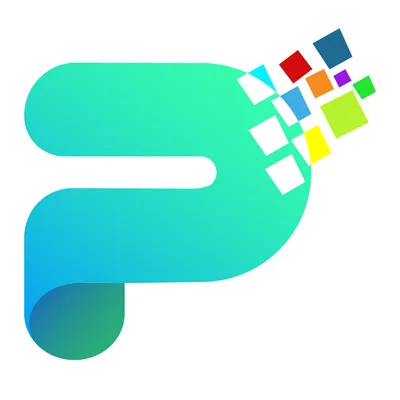 prodigmar.com's icon