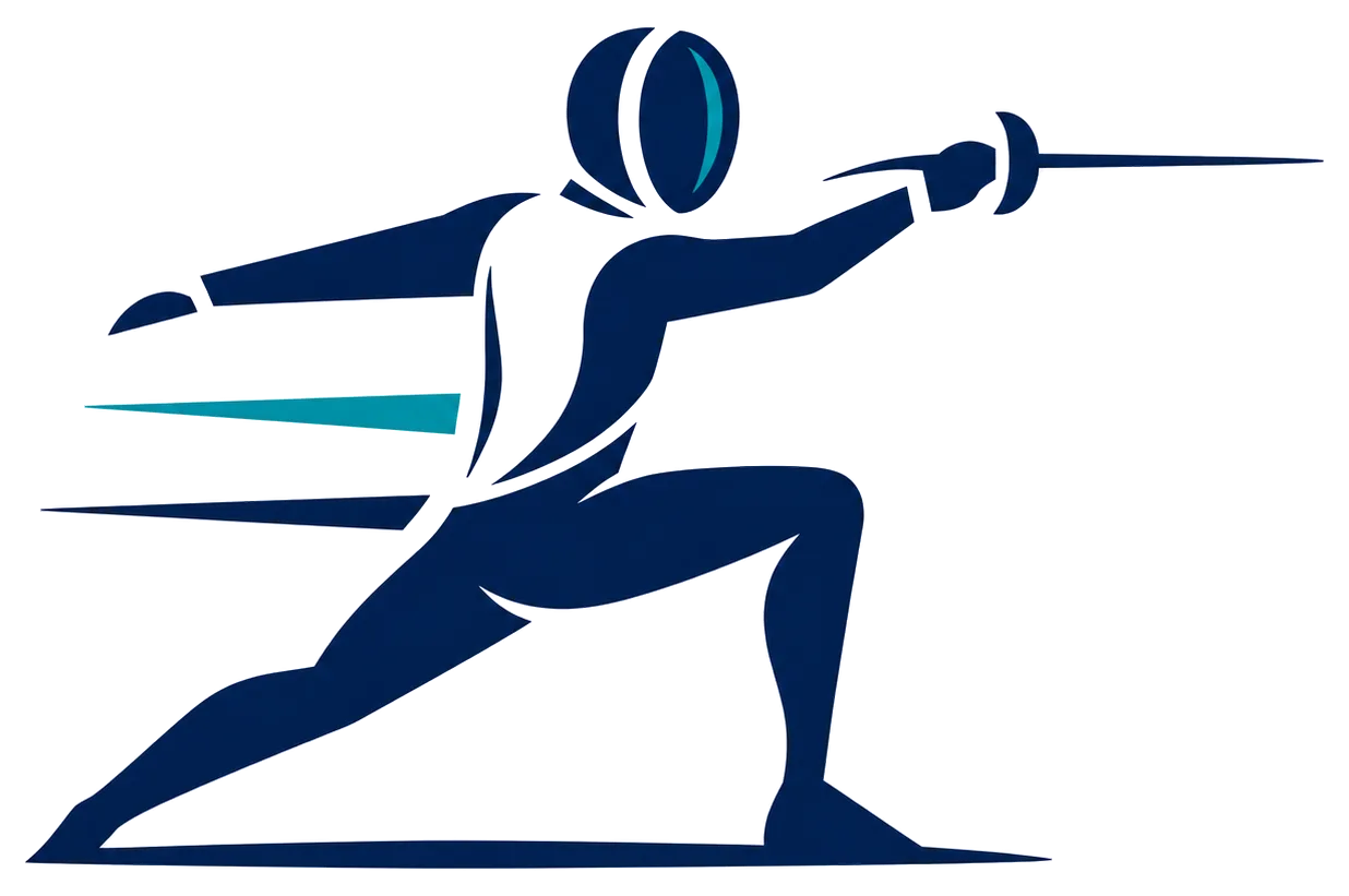 Prodigy Research logo