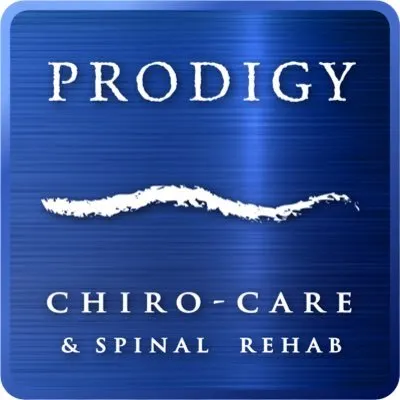 prodigychirocare.com's icon