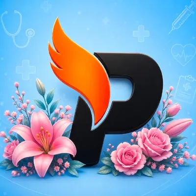 prodimeda.com's icon