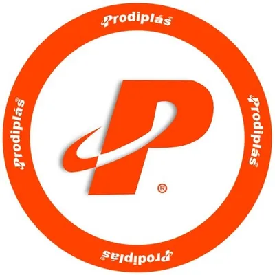 prodiplas.com's icon
