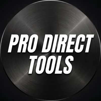 prodirecttools.com's icon