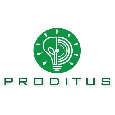 proditus.eu's icon