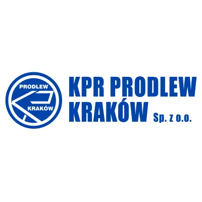 KPR Prodlew-Kraków sp. z o.o.