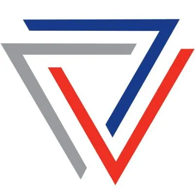 prodoorsystems.com's icon