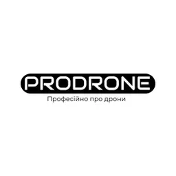 PRODRONE's icon