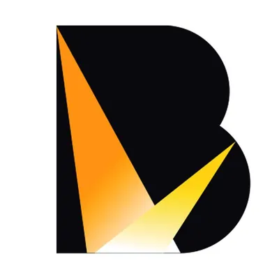 produccionessb.com's icon