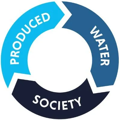 producedwatersociety.com's icon