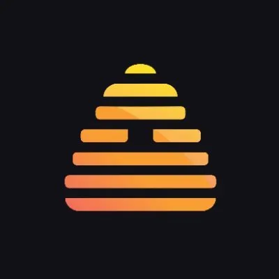producerhive.com's icon