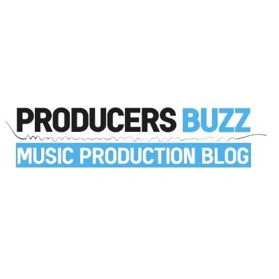 producersbuzz.com's icon