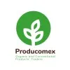producomex.com's icon