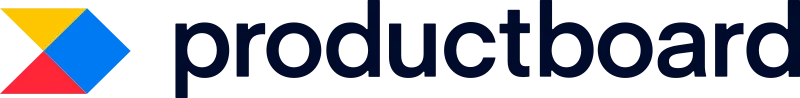 Productboard logo