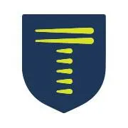 productivecorp.com's icon