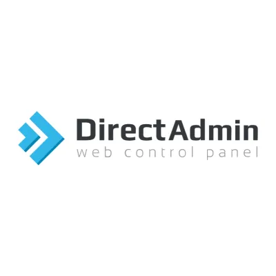 Product Link Coupons and Promo Code