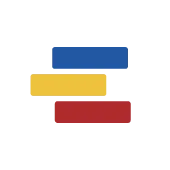 ProductPlan logo