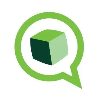 ProductReview.com.au logo