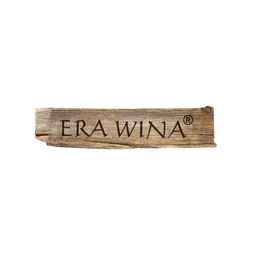 ERA Wina sp. z o.o.