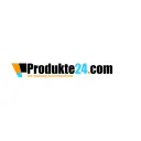 produkte24.com logo