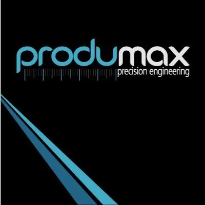 produmax.co.uk's icon