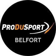 produsport.com's icon