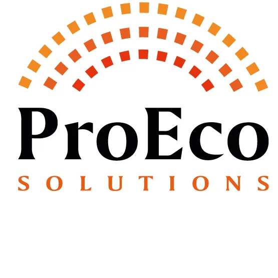 Proeco Solutions sp. z o.o.