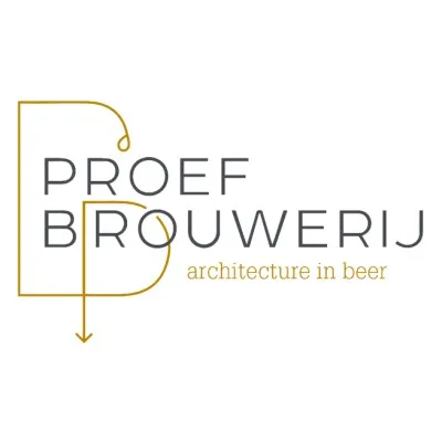 proefbrouwerij.com's icon