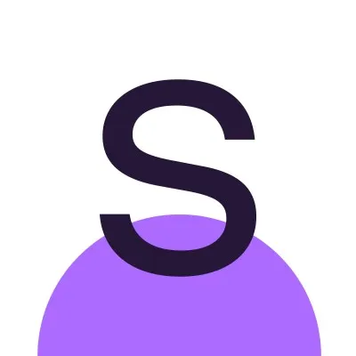 proefo.com's icon