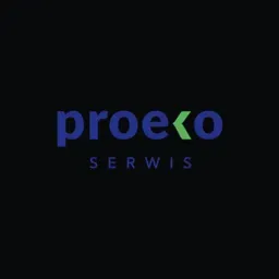 Proeko Serwis sp. z o.o.