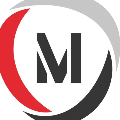 proekt-m.by's icon