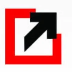 proemprender.com's icon