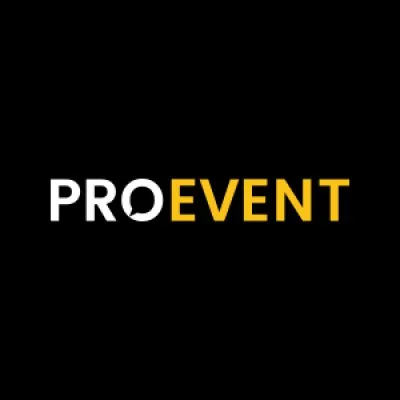 proevent.hu's icon
