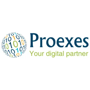 proexes.com's icon