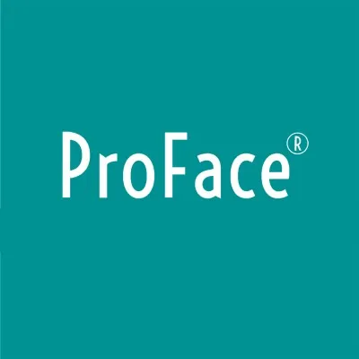 proface.kz's icon