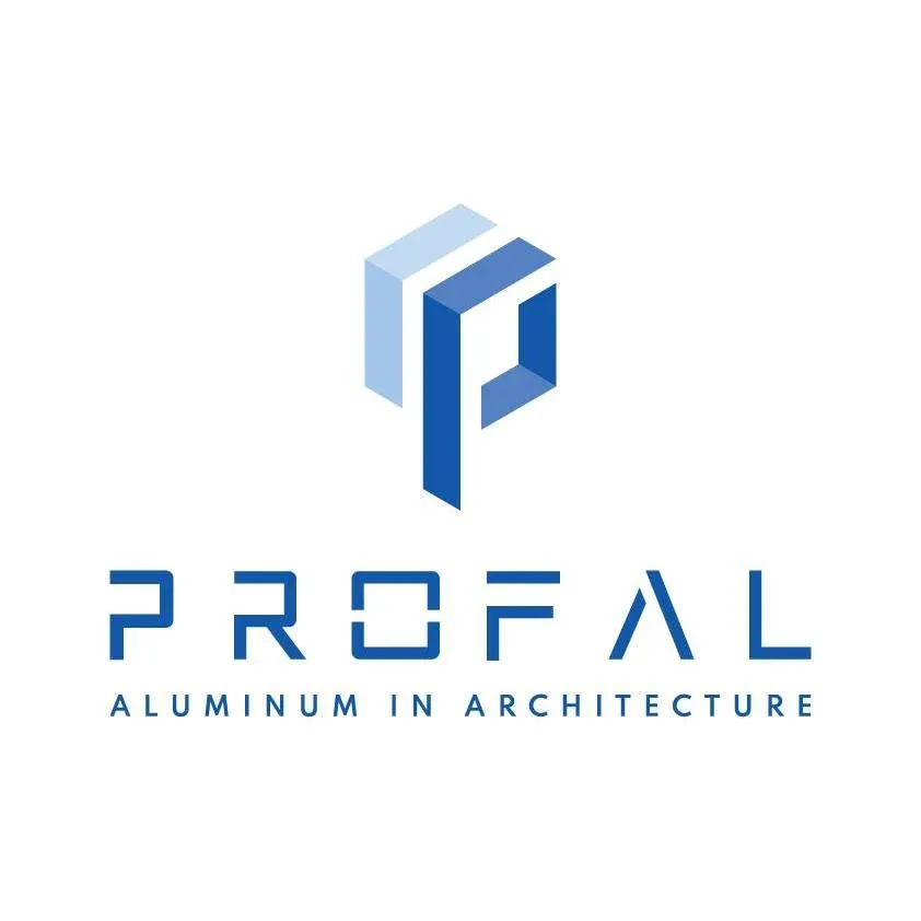 Profal Kielce sp. z o.o.