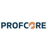Logo van ProfCore