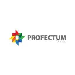 Profectum sp. z o.o.