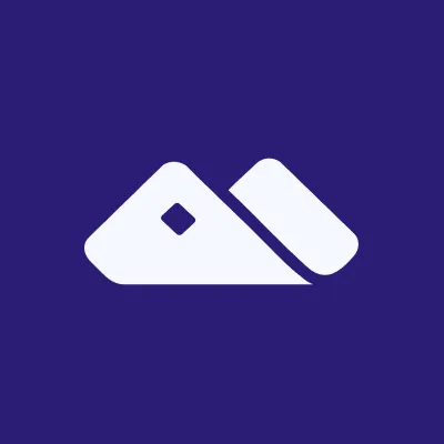 profee.com's icon
