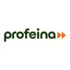 Profeina sp. z o.o.