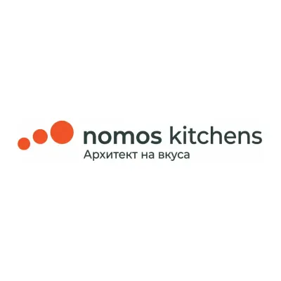 PROFEKTA Kitchen's icon
