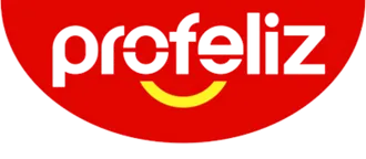 Profeliz US logo