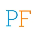 ProFellow