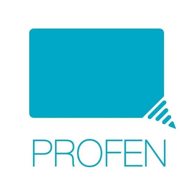 Profen sp. z o.o.