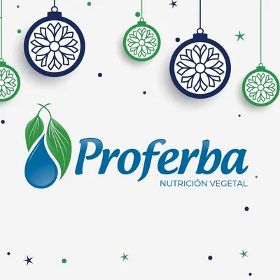 proferba.com's icon