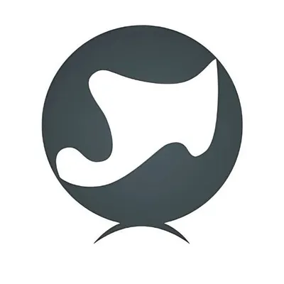 proferlo.co.nz's icon