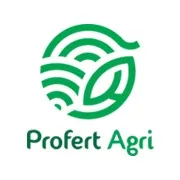 profertagri.com's icon