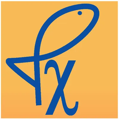 profesionalescristianos.com's icon
