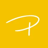 Logo van Profession