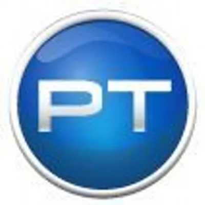professional-translations.eu's icon