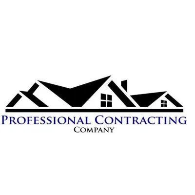 professionalcontractingco.com's icon