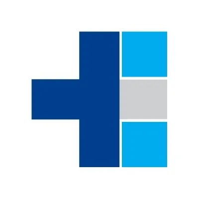 professionalhospital.com's icon